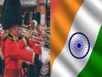 British Brands Owns By India: गर्व वाटेल! कधी हिंदुस्थानावर राज्य करायचे ब्रिटीश ब्रँड; आज भारतीयांची धूळ चाटतात - Marathi News | Jaguar Land Rover, Royal Enfield, Est India Company like 10 British Brands Owns By Indian Companies Tata, Mahindra and many companies Republic Day | Latest national Photos at Lokmat.com