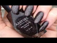 हे आहे जगातलं सगळ्यात महागडं नेल पॉलिश, याच्या किंमतीत खरेदी करू शकता चार फॉर्च्यूनर कार - Marathi News | World most expensive nail polish can buy 4 luxury cars | Latest jarahatke Photos at Lokmat.com