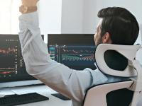 "छोटा पॅकेट बडा धमाका...!" या शेअरनं ५ वर्षांत १ लाखाचे केले १.४ कोटी, दिला १४८२५% परतावा; गुंतवणूकदार मालामाल - Marathi News | Share Market indo thai securities stock gave heavy return 1 lakh turned into 1 cr 40 lakh in 5 years | Latest business Photos at Lokmat.com