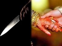 धक्कादायक! लग्न नाही केलं म्हणून मुलाला कापून फेकलं, आधी मुलगी ड्रग्स घेत होती तिचीही केली हत्या - Marathi News | Iran couple who killed their son for not marrying also killed their daughter and son in law | Latest crime Photos at Lokmat.com