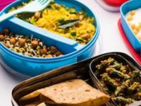 शाळा सुरु होणार, रोज सकाळी मुलांना डब्यात काय द्यायचं? पहा झटपट, ७ पौष्टिक पदार्थ - Marathi News | School will start, what to give to the children in the box every morning? See instant, 7 nutrients | Latest sakhi Photos at Lokmat.com