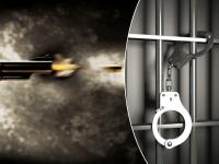 UP Ki Taja Khabar: संपत्ति हड़पने के लिए बेताब बेटे ने कराई पिता की हत्या, बहू ने दिए थे सुपारी के लिए पैसे - | Son killed his father over property issue in Varanasi Uttar Pradesh | Latest crime Photos at Lokmatnews.in