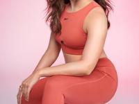 तमन्ना भाटियासारखी परफेक्ट 'फिगर' हवी? एक सोपा फिटनेस मंत्र, तारुण्य कधीच सरणार नाही.. - Marathi News | tamanna Bhatia fitness and diet plan for women after age 35s how to fitness be freak | Latest sakhi Photos at Lokmat.com