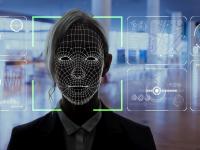 ...तर चेहरा अन् आवाजच तुमची विश्वासार्हता सांगणार; फेल झाल्यास कर्ज नाही मिळणार - Marathi News | ai to decide whether to approve loan or not by facial and voice recognition claims tokyo based deepscore app | Latest tech Photos at Lokmat.com