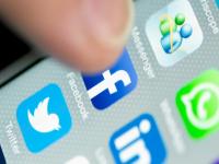 २००७ ते २०२२ काळात तुम्ही बनवलंय Facebook अकाऊंट?; कंपनी देणार पैसे, कारण... - Marathi News | Did YOU use Facebook between May 2007 and December 2022? META company likely owes you money | Latest international Photos at Lokmat.com