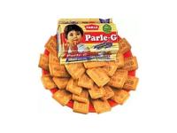 पार्ले-जीबद्दलच्या 'या' गोष्टींचा तुम्हाला नक्कीच अभिमान वाटेल! - Marathi News | interesting facts and history of parle g that will make every indian proud | Latest jarahatke Photos at Lokmat.com
