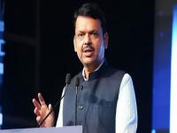 निवडणुका रद्द करण्याचा निर्णय चुकीचा; मुख्यमंत्री देवेंद्र फडणवीस यांची निवडणूक आयोगावर टीका - Marathi News | The decision to cancel the elections was wrong; Chief Minister Devendra Fadnavis criticizes the Election Commission | Latest chhatrapati-sambhajinagar News at Lokmat.com