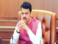 स्वतंत्र AI विभागाला मंजुरी, महावितरणाचा IPO येणार; महाराष्ट्र मंत्रिमंडळाचे ५ मोठे निर्णय - Marathi News | Approval for separate AI department, IPO of Mahavitaran to come; 5 big decisions of Maharashtra Cabinet CM Devendra Fadnavis | Latest maharashtra News at Lokmat.com