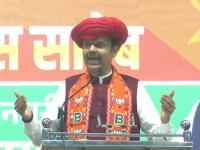 पुण्यात 'पाताळ लोक' तयार करणार, मुख्यमंत्री देवेंद्र फडणवीसांनी सांगितला अख्खा प्लॅन - Marathi News | Pune Election: 'Paatal Lok' will be created in Pune, Chief Minister Devendra Fadnavis revealed the entire plan | Latest pune News at Lokmat.com