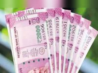 याला म्हणतात धमाका...! 8 रुपयांपेक्षाही कमी किंमतीच्या या स्टॉकनं बनवलं करोडपती; झाली छप्परफाड कमाई - Marathi News | Share market Radico khaitan stock priced at less than Rs 8 made a millionaire to investers in 20 years | Latest business Photos at Lokmat.com