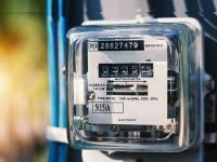 Electricity Bill हजारात येतंय? फक्त हे 2 डिव्हाईस बदला; बिल आल्यासारखंही वाटणार नाही! - Marathi News | electricity bill will become half Just change these 2 devices | Latest tech Photos at Lokmat.com