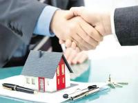 स्वस्त गृहकर्जाच्या शोधात आहात? या बँका आहेत भारी! बघा लिस्ट - Marathi News | Looking for cheap home loans know about the Cheapest Home Loan Banks | Latest business Photos at Lokmat.com