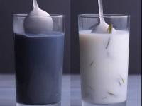 तुम्ही खात असलेल्या पदार्थांमध्ये केली गेलेली भेसळ ओळखण्यासाठी खास १३ ट्रिक्स! - Marathi News | Is your food fake or real find out with these 13 easy tests | Latest food Photos at Lokmat.com