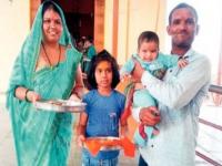 व्हॉट्सअॅपला स्टेटस ठेवून भावपूर्ण श्रद्धांजली लिहिलं; पत्नीसह २ मुलांचा खून, पतीनं संपवलं आयुष्य - Marathi News | In Nashik, a husband murdered his wife and 2 children, then ended his own life | Latest nashik News at Lokmat.com व्हॉट्सअॅपला स्टेटस ठेवून भावपूर्ण श्रद्धांजली लिहिलं; पत्नीसह २ मुलांचा खून, पतीनं संपवलं आयुष्य - Marathi News | In Nashik, a husband murdered his wife and 2 children, then ended his own life | Latest nashik News at Lokmat.com