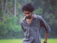 अवघ्या ३० व्या वर्षी प्रसिद्ध अभिनेत्याने आयुष्य संपवलं, वडीलांवर उपचार सुरु असताना उचललं टोकाचं पाऊल - Marathi News | famous malyalam actor akhil vishwanath ended his life at the age of just 30 | Latest filmy News at Lokmat.com अवघ्या ३० व्या वर्षी प्रसिद्ध अभिनेत्याने आयुष्य संपवलं, वडीलांवर उपचार सुरु असताना उचललं टोकाचं पाऊल - Marathi News | famous malyalam actor akhil vishwanath ended his life at the age of just 30 | Latest filmy News at Lokmat.com