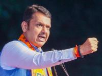 मीरा भाईंदरमध्ये विविध समाजांच्या भवनासाठी सरकार मोफत जागा देणार; मुख्यमंत्र्यांचं आश्वासन - Marathi News | Government will provide free land for various community buildings in Mira Bhayandar; CM assures | Latest thane News at Lokmat.com