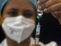 Corona Vaccination: कोरोना लसीबद्दल तुमच्याही मनात आहेत प्रश्न?; जाणून घ्या सर्व प्रश्नांची उत्तरं - Marathi News | important Faq Answered Related To Corona Vaccination | Latest health Photos at Lokmat.com