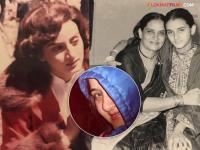 थेट अनिल कपूर यांच्याशी भिडलेली, निर्मात्याच्या लगावलेली कानशि‍लात; रागीट स्वभावामुळे संपलं 'या' अभिनेत्रीचं करिअर - Marathi News | bollywood actress tabbu sister farah naaz film industry journey marriage and divorce know about her | Latest filmy Photos at Lokmat.com