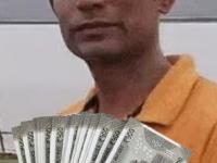 नोकरी सोडून शेतीची धरली कास! १३ लाखांच्या कर्जात बुडलेला तरुण आता कमावतोय वार्षिक २ कोटी - Marathi News | From ₹13 Lakh Debt to ₹2 Crore Annual Income The Inspiring Story of Farmer Rahul Deshmukh | Latest business News at Lokmat.com