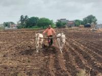 शेतकरी कर्जमाफी अहवाल लवकरच राज्य सरकारकडे; सदस्यांच्या अभिप्रायानंतर होणार शिक्कामोर्तब - Marathi News | Farmer loan waiver report to be submitted to state government soon Approval will be given after members' feedback | Latest maharashtra News at Lokmat.com शेतकरी कर्जमाफी अहवाल लवकरच राज्य सरकारकडे; सदस्यांच्या अभिप्रायानंतर होणार शिक्कामोर्तब - Marathi News | Farmer loan waiver report to be submitted to state government soon Approval will be given after members' feedback | Latest maharashtra News at Lokmat.com