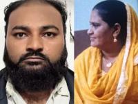 बुरखा न घातल्याने पत्नीसह २ लेकींची हत्या; चेहरा दिसू नये म्हणून १८ वर्षे काढलं नाही आधार कार्ड - Marathi News | accused tripal murder farookh did not made wife aadhaar card because face is not visible | Latest crime News at Lokmat.com बुरखा न घातल्याने पत्नीसह २ लेकींची हत्या; चेहरा दिसू नये म्हणून १८ वर्षे काढलं नाही आधार कार्ड - Marathi News | accused tripal murder farookh did not made wife aadhaar card because face is not visible | Latest crime News at Lokmat.com