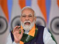 सरकार आपल्याला दर महिन्याला देईल पैसे, आयुष्यभर रहाल टेन्शन फ्री; जाणून घ्या किती रुपये होणार क्रेडिट? - Marathi News | central government Pension Scheme atal pension yojana get 5k rupees every month under this scheme | Latest business Photos at Lokmat.com