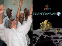 615 कोटींच्या चंद्रयान-3 ची कमाल, 4 दिवसांत करून दिली 31,000 कोटींची कमाई; जाणून घ्या कशी - Marathi News | RS 615 crore Chandrayaan-3 creates rs 31000 cr in just 4 days | Latest business Photos at Lokmat.com