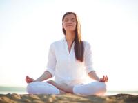 उपवासादरम्यान या ४ गोष्टी ठेवा लक्षात - Marathi News | Remember to keep these 4 things during the fast | Latest health Photos at Lokmat.com