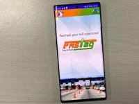 बनावट FASTag Annual Pass द्वारे नवीन फ्रॉड, NHAI ने दिला इशारा; कसं वाचाल, जाणून घ्या - Marathi News | New fraud through fake FASTag Annual Pass NHAI warns Know how save your money | Latest business News at Lokmat.com बनावट FASTag Annual Pass द्वारे नवीन फ्रॉड, NHAI ने दिला इशारा; कसं वाचाल, जाणून घ्या - Marathi News | New fraud through fake FASTag Annual Pass NHAI warns Know how save your money | Latest business News at Lokmat.com