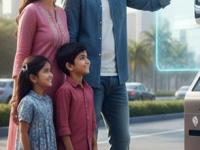 KYC पूर्ण नसेल तर FASTag बंद होणार का; पाहा NHAI काय म्हटलं? जाणून घ्या महत्त्वाची माहिती - Marathi News | Will FASTag be deactivated if KYC is not completed See what NHAI said Know important information | Latest business News at Lokmat.com KYC पूर्ण नसेल तर FASTag बंद होणार का; पाहा NHAI काय म्हटलं? जाणून घ्या महत्त्वाची माहिती - Marathi News | Will FASTag be deactivated if KYC is not completed See what NHAI said Know important information | Latest business News at Lokmat.com