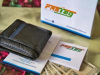 एकच FASTag दोन गाड्यांना वापरता येतो? जाणून घ्या तुम्हाला पडलेल्या प्रश्नांची उत्तरे - Marathi News | Can a one FASTag be used on two cars? Find out the answers of questions in your mind | Latest auto Photos at Lokmat.com