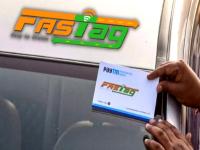 FASTag मधून चुकून पैसे कापले गेले? घाबरू नका; परत कसे मिळवायचे? जाणून घ्या... - Marathi News | FASTag False Deductions: How to get money back if money is mistakenly deducted from FASTag? Find out | Latest tech Photos at Lokmat.com