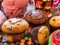 सावधान! आईस्क्रीम, च्युइंगम, शुगर फ्री प्रोडक्टमुळे लिव्हर खराब; खाण्याआधी एकदा 'हे' वाचाच - Marathi News | fatty liver disease reason sorbitol in sugar free products increases risk | Latest sakhi Photos at Lokmat.com