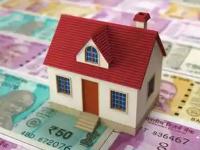 Very IMP! होम लोनच्या स्टेटसमध्ये मोठे बदल; बँकेत एकदा जरूर चेक करा - Marathi News | Very IMP! Major changes in home loan status; check with the bank once in Lockdown | Latest national Photos at Lokmat.com