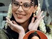 भल्याभल्यांची दांडी उडवणारी ‘लोला कुट्टी’ आली परत! माहिती आहे ती कोण? स्मृती इराणीही स्वागत करत म्हणाल्या.. - Marathi News | smriti Irani about come back of lola kutty anuradha menon : 'Lola Kutty', is back! Do you know who she is? Smriti Irani also welcomed and said.. | Latest sakhi Photos at Lokmat.com