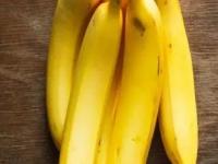 Benefits of banana : रोज सकाळी फक्त १ केळी खा; शरीराला मिळतील 'हे' जबरदस्त फायदे; चांगल्या तब्येतीचा सोपा फंडा - Marathi News | Benefits of banana : Must eat banana at this time in the morning | Latest sakhi Photos at Lokmat.com