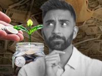 FD-RD झाली जुनी, आता ‘या’ ५ स्कीम्सची चर्चा; वर्षभरात तगडा नफा हवा असेल तर ही डिटेल्स तपासा - Marathi News | FD RD is outdated now these 5 schemes performing outstanding If you want a strong profit in a year check these details | Latest business Photos at Lokmat.com