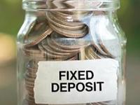 FD करुन तुम्ही कधीही श्रीमंत होणार नाही? CA ने दिला इशारा, म्हणाले खऱ्या कमाईसाठी गुंतवणूक धोरण बदला - Marathi News | FD vs Inflation Why 70% of Indian Families are Losing Real Wealth and Investment Alternatives | Latest business Photos at Lokmat.com