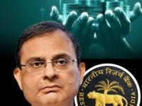 FD चे व्याजदर कमी झाल्याने बॉन्डमध्ये गुंतवणूक करताय? 'हे' ५ मोठे धोके तुम्हाला माहीत असायलाच हवेत - Marathi News | 5 Major Risks of Investing in Bonds Instead of FD After RBI Rate Cut | Latest business News at Lokmat.com FD चे व्याजदर कमी झाल्याने बॉन्डमध्ये गुंतवणूक करताय? 'हे' ५ मोठे धोके तुम्हाला माहीत असायलाच हवेत - Marathi News | 5 Major Risks of Investing in Bonds Instead of FD After RBI Rate Cut | Latest business News at Lokmat.com