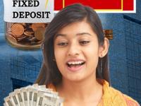 ७.५ टक्के व्याज देणारी FD देते ७.७% व्याज देणाऱ्या NSC पेक्षा अधिक नफा, गुंतवणूकीपूर्वी जाणून घ्या - Marathi News | post office FD offering 7 5 percent interest gives more profit than NSC offering 7 7 percent interest know before investing | Latest business Photos at Lokmat.com