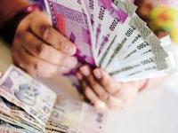 Investment Tips : PPF की फिक्स्ड डिपॉझिट, उत्तम रिटर्न्ससाठी कुठे करावी गुंतवणूक? इथे मिळेल उत्तर - Marathi News | Investment Tips PPF or Fixed Deposit where to invest for better returns Here you will find the answer | Latest business Photos at Lokmat.com