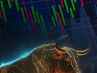 याला म्हणतात ढासू शेअर...! 1 लाखाचे केले 3.7 कोटी, 5 वर्षांत दिला 36900% चा बंपर परतावा; करतोय मालामाल - Marathi News | This is called Dhasu Share hazoor multi projects stock1 lakh turned into 3 crores 70 lakh gave a bumper return of 36900 percent in Just 5 years | Latest business Photos at Lokmat.com