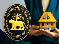 गृहकर्जावर Top-Up घेण्याचा विचार करताय?; RBI चिंता, सामान्यांची डोकेदुखी वाढणार - Marathi News | No more easy top-up on Home Loan, Reserve Bank of India governor urges banks to review practices | Latest business Photos at Lokmat.com