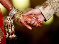 लग्न कधी करावं?... 'या' ५ गोष्टी नक्की दाखवतील दिशा - Marathi News | 5 signs that you are ready to get married | Latest relationship Photos at Lokmat.com