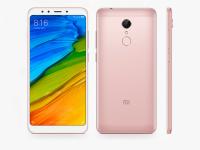 'रेडमी ५' घ्यायचा विचार करताय?... आधी 'या' सहा गोष्टी वाचून घ्या! - Marathi News | Redmi 5 feature and review price specification | Latest tech Photos at Lokmat.com