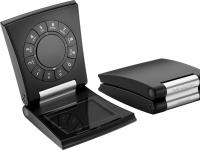 आश्चर्यकारक डिझाईन असलेले 'हे' स्मार्टफोन्स कधी पाहिलेत का? - Marathi News | mobile phones with 'off-beat' designs | Latest tech Photos at Lokmat.com