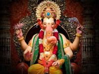 गणपतीला दाखवा हेल्दी नैवैद्य. हे पदार्थ बाजारात मिळत नाही. घरीच करावे लागतात. - Marathi News | Offer Ganpati Bappa Healthy dishes in naivaidya. | Latest food Photos at Lokmat.com