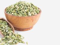 या दहा पदार्थांमुळे वाटतं हलक फुलकं. पचनक्रिया सुधारणारे हे पदार्थ आहारात असायलाच हवेत. - Marathi News | Due to these ten substances, it seems to be light. Diagnostic drugs must be present in the diet. | Latest food Photos at Lokmat.com