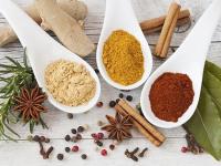 पदार्थ टिकवणा-या नैसर्गिक प्रिझर्व्हेटिव्हबद्दल माहित आहे का? आपण ते रोजच वापरतो! - Marathi News | Are you know about natural preservatives. we use it regularly but not aware about this. | Latest food Photos at Lokmat.com