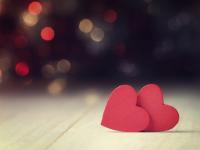 तुमचा जन्म फेब्रुवारीचा आहे? मग हे आहेत तुमचे दोष आणि गुण! - Marathi News | Are you born in February Then these are your faults and virtues! | Latest bhakti Photos at Lokmat.com